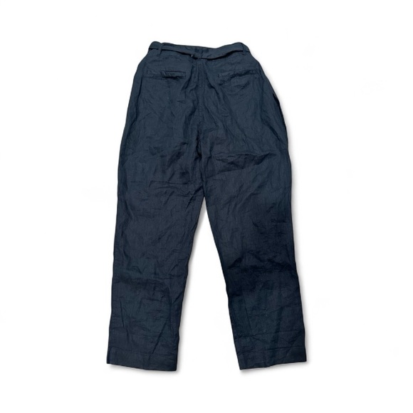 L A U R E N RALPH LAUREN Pants - Picture 4 of 10